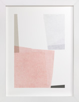 Settling 1 Fine Art Prints