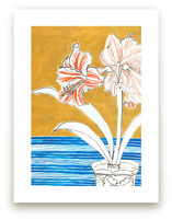 The Gift by Lise Gulassa