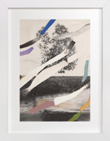 Reflection 1 Fine Art Prints