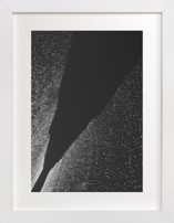 Galaxy Fine Art Prints