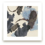 Amorphous 1 by Renée Stramel