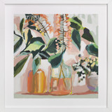 Green Thumb Fine Art Prints