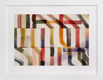 pipes I Fine Art Prints