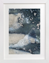 What Lies Beneath ll Fine Art Prints