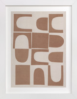 Arches Fine Art Prints