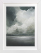 Reverie I Fine Art Prints