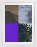 Quartet 1 Fine Art Prints