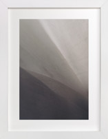 Deep Shadow I Fine Art Prints