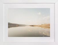 Stillness of Day Fine Art Prints