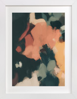 Nightfall I Fine Art Prints