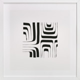 Aligned Fine Art Prints