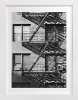 Up Down NYC Fine Art Prints