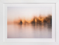 Lake dreams