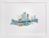 City Dream