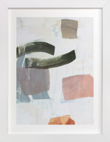 Monuments 2 Fine Art Prints