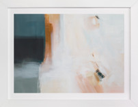 Coast 2 Fine Art Prints