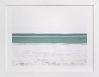 Wave Crest II