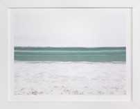 Wave Crest II Fine Art Prints