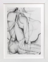 More Alike than Not Fine Art Prints