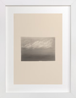 Pilvi I Fine Art Prints