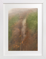 Slow pace Fine Art Prints