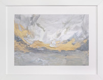 Dune Grass Fine Art Prints