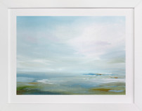 Lagoon Fine Art Prints