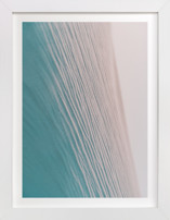 Striations Fine Art Prints