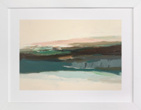 Tomales Point Fine Art Prints