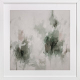 Meadow Ridge Fine Art Prints