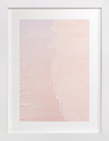 Gentle Duality Fine Art Prints