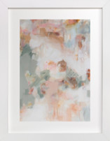 Lizavetta Blush I