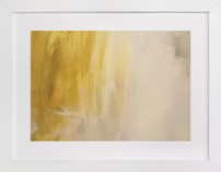 In Gold Fine Art Prints