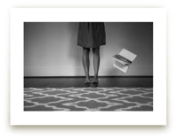 Book II by Keely Norton Owendoff