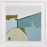 Blue Hour Fine Art Prints