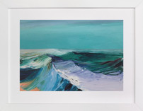 Prevail II Fine Art Prints