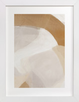 Arching Fine Art Prints