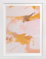 Marigolds No.2 Fine Art Prints