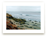 Ladies of Leisure by Haley Knighten