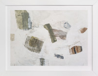 Woolen Fine Art Prints