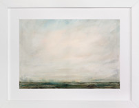 Everglade Fine Art Prints