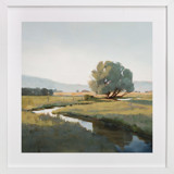 Peace Like a River Fine Art Prints