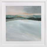 Sage Beach Fine Art Prints