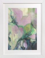 New blooms Fine Art Prints
