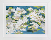 Verdant Fine Art Prints