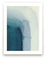 passage 1 by Nell Waters Bernegger