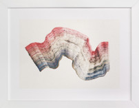 Tide IV Fine Art Prints