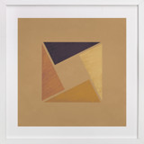 Origami II Fine Art Prints