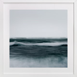 Restless Fine Art Prints