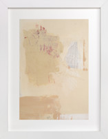 character and quality Fine Art Prints